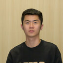 Lingfeng Wang