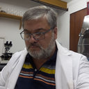 Sergio Adrian Guerrero