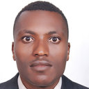 Terefe Gelibo