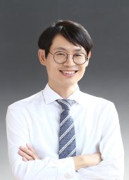 Euiheon Chung