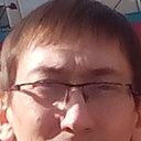 Vadim Nurminsky