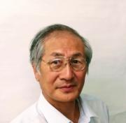 Masakazu Washio