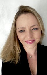 Joanna Struk-Sokołowska