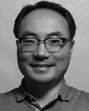 Bo-Sung Kim