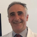 Sebastiano Serrao