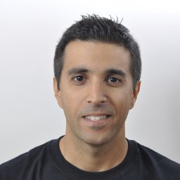 Ignacio J. Tripodi