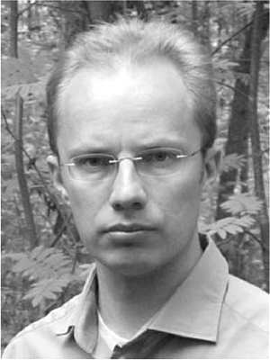 Petro Moilanen