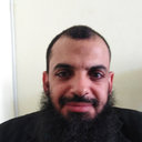 Sedhom Abdelkhalik