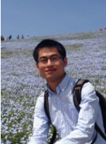 Quanjun Chen