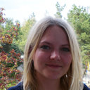 Laura S Kremer
