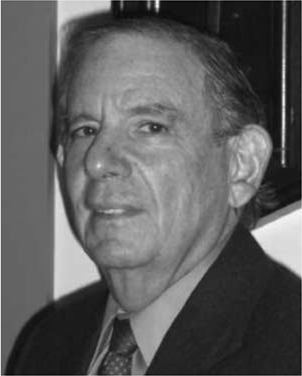 J. A. Burns