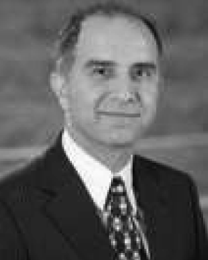 Reza Tafrershi