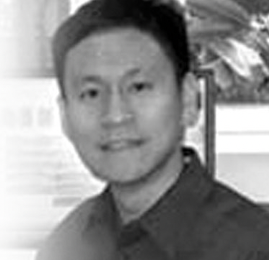 Min Lee