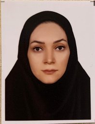 Sepideh Emami