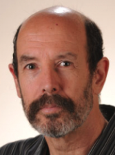 Martin W. P. Savelsbergh