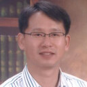 Dongkil Shin
