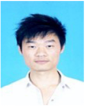 Sheng Chen