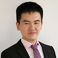 Junjun Jiang