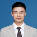Jinman Liu