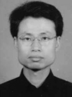 Yongping Wan