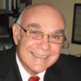 Graham Goodwin