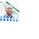 Malachy Ifeanyi Okeke