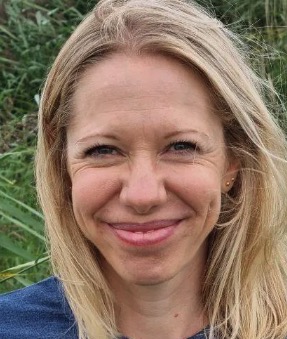 Jane Walker