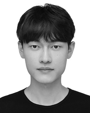 Yuping Deng