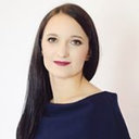 Agnieszka Trawicka