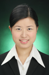 Xiao Luo