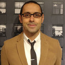 Yalin Arici