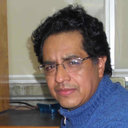 Edmundo Castillo