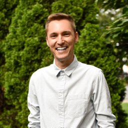 Považan Michal