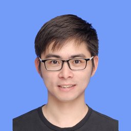 Zou Diyang