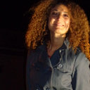Nicoletta Ciccarelli