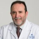 Antonio Arellano