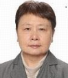 Jianlun Wang