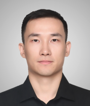 Yudi Dai