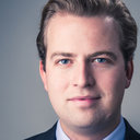 Christoph Wetz