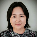 Ye Zhang