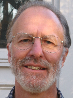 Robert Quick