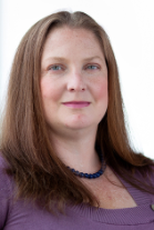 Rebecca Feldman