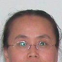 Suqing Han