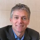 Brian Stowe