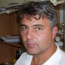 Tomas Skalicky