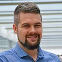 Gudmundur Geir Gunnarsson