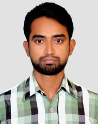 Abdullah Al Mahmud