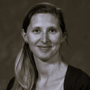 Nora-Charlotte Pauli