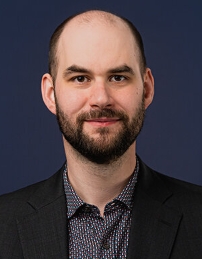 Jóakim von Kistowski