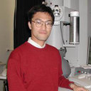 Takashi Ishikawa